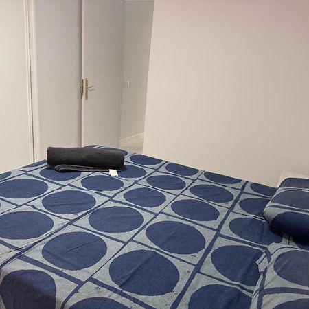 Altemar, Two Bedrooms Las Americas Арона Экстерьер фото