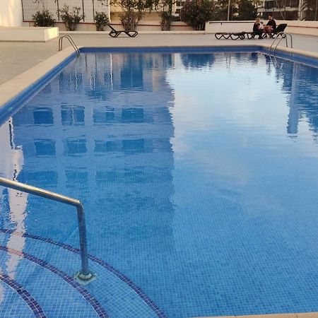 Altemar, Two Bedrooms Las Americas Арона Экстерьер фото
