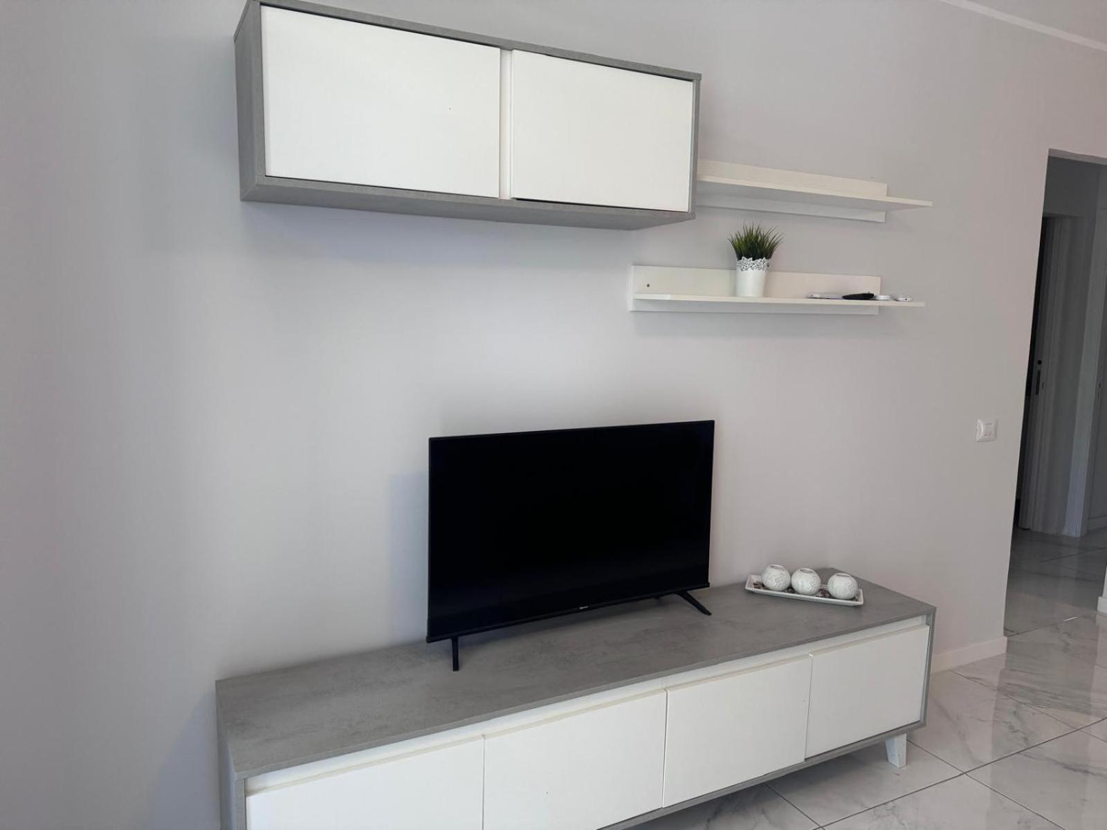 Altemar, Two Bedrooms Las Americas Арона Экстерьер фото