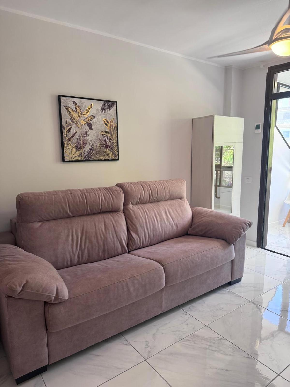 Altemar, Two Bedrooms Las Americas Арона Экстерьер фото