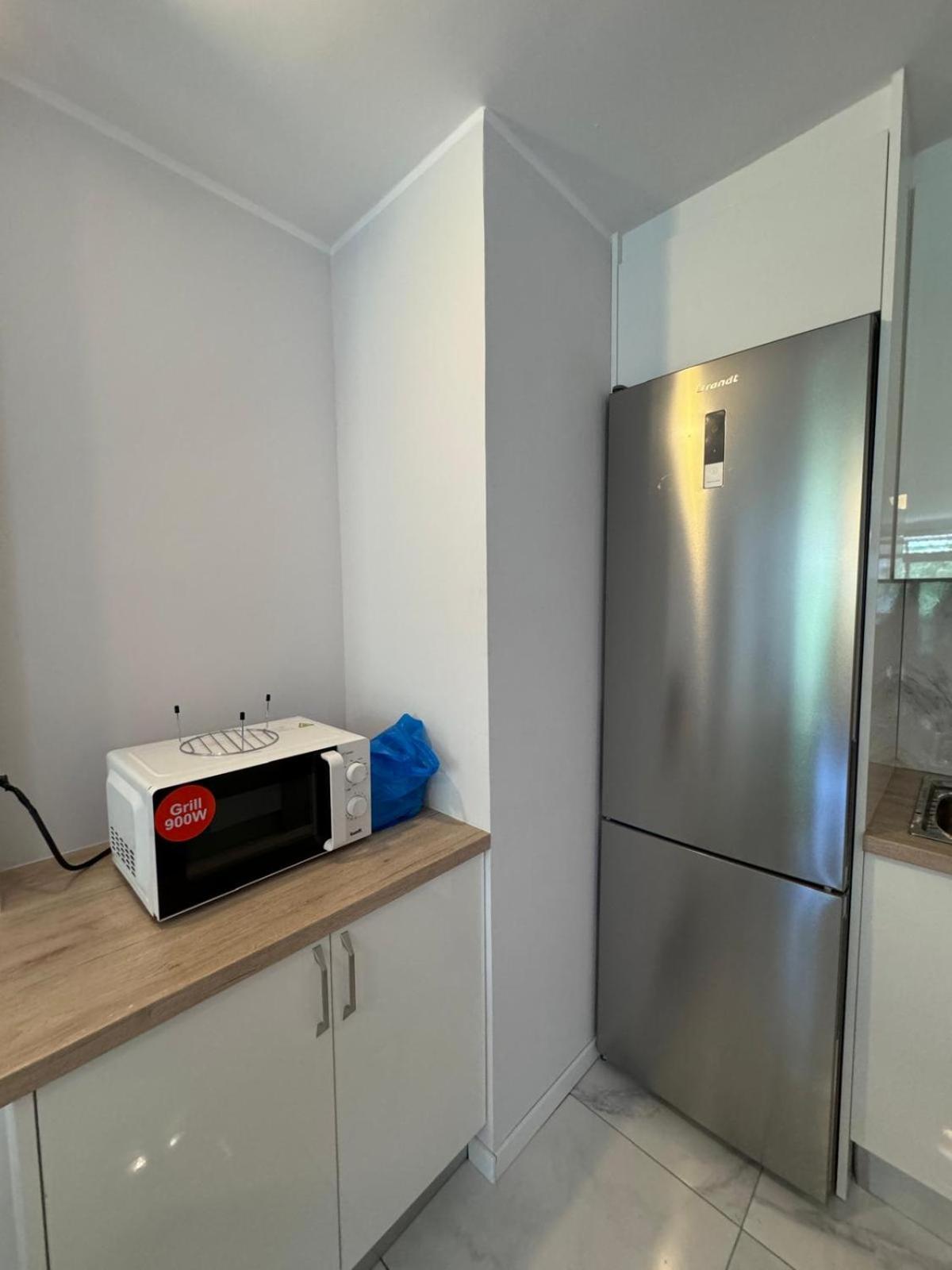 Altemar, Two Bedrooms Las Americas Арона Экстерьер фото