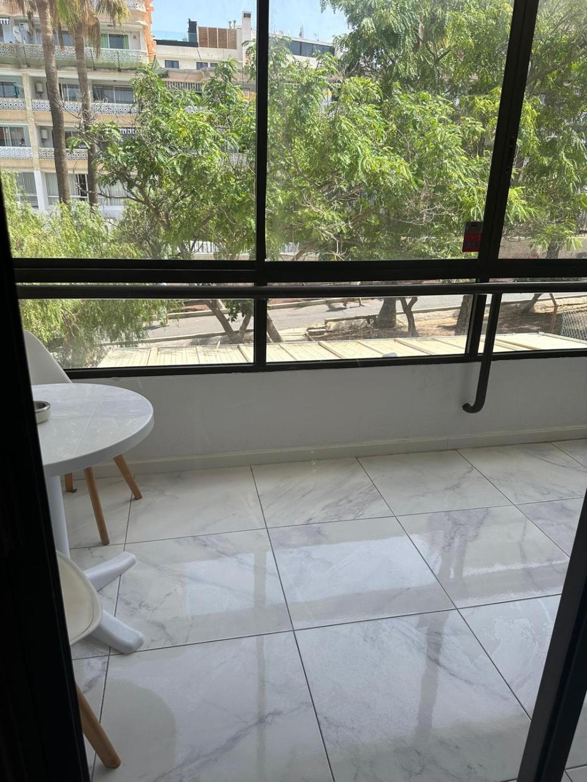 Altemar, Two Bedrooms Las Americas Арона Экстерьер фото